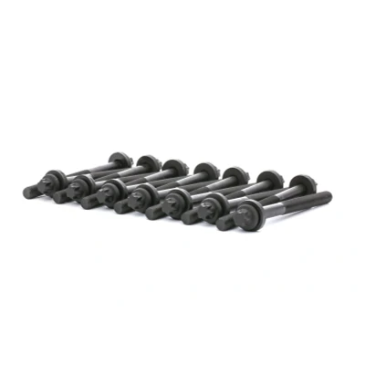 Billede af BGA BK5316 Strækbolte ydre torx 14 BMW: 3 Touring, 5 Sedan, Touring