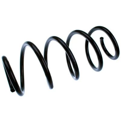 Billede af Spiralfjeder DENCKERMANN D700297
