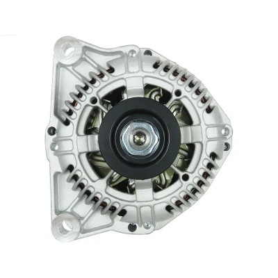 Billede af AS PL A3023 Generator 12V 90A PEUGEOT: 206 Hatchback, SW, 307 Stationcar, CITROËN: Berlingo / First I, C5 II Xsara Picasso