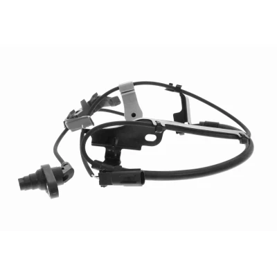 Billede af VEMO V70 72 0414 ABS Sensor venstre foraksel 2 1000 1200