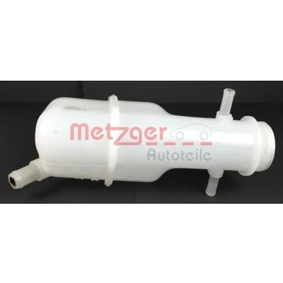 Billede af METZGER 2140107 Ekspansionsbeholder uden låg, sensor