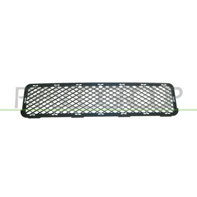 Billede af PRASCO HN8022120 Kofangergitter foran