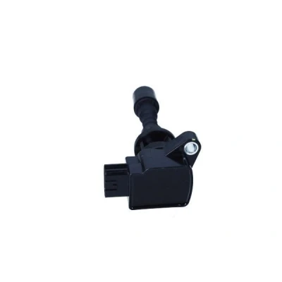 Billede af MAXGEAR 13 0237 Tændspole 2 12 MAZDA: 6 Hatchback, Stationcar, 5