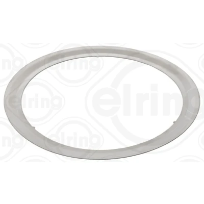 Billede af ELRING 907.430 Pakning, Udstødningsrør i turbolader ALFA ROMEO: Giulietta Hatchback