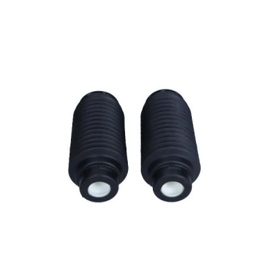 Billede af MAXGEAR 72 5715 Støddæmper Manchet foraksel