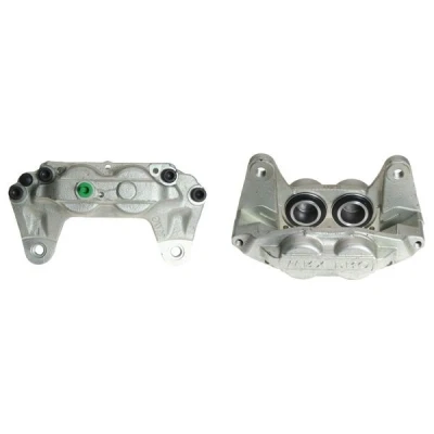 Billede af BUDWEG CALIPER 342883 Bremsekaliber