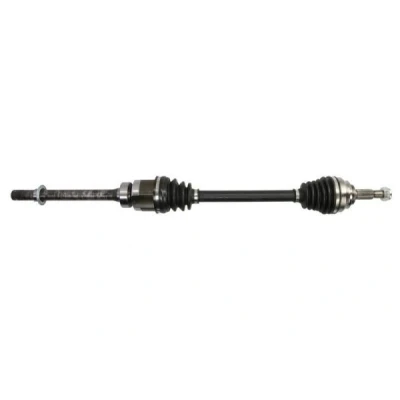 Billede af Drivaksel PASCAL G2R169PC