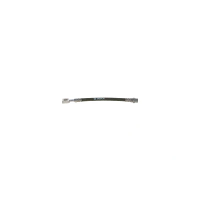 Billede af BOSCH 1 987 476 201 Bremseslange 200 M10x1 OPEL: Astra G CC