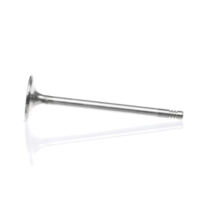 Billede af ET ENGINETEAM VI0085 Indsugningsventil 31mm Indsugningsside Forkromet ventilstav OPEL: Astra G Caravan