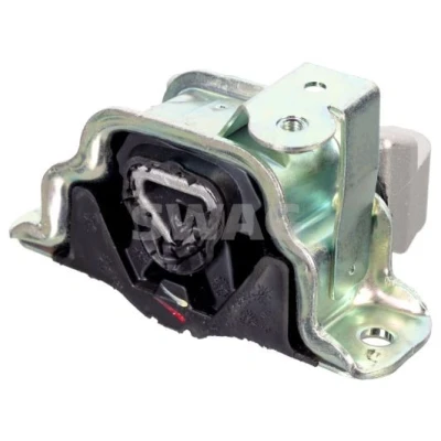 Billede af SWAG 70 10 2751 Motorophæng venstre Gummimetalleje FIAT: Grande Punto Hatchback, III Hatchback