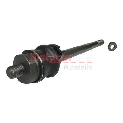 Billede af METZGER 51004301 Styrestang foraksel KIT + VOLKSWAGEN: TRANSPORTER 4 Bus