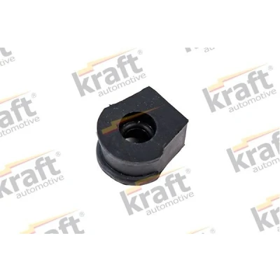 Billede af KRAFT 4230710 Stabilisatorbøsning Foraksel begge sider 12,5