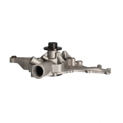 Billede af MAGNETI MARELLI 352316170664 Vandpumpe MERCEDES BENZ: E klasse T modell, Vito Mixto, SL Cabriolet