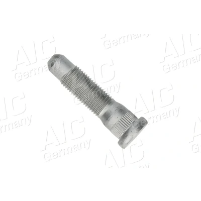 Billede af AIC 54537 Hjulbolt M14 x 1,5 64 10.9