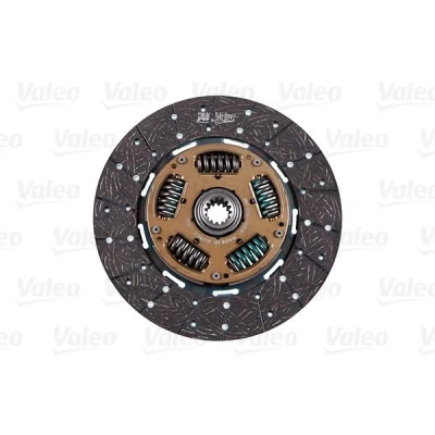 Billede af Koblingsskive VALEO 829460