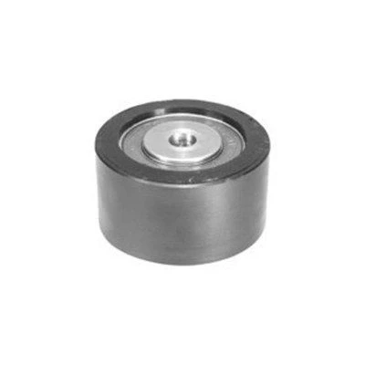 Billede af MAGNETI MARELLI 331316170139 Medløberhjul, kilerem
