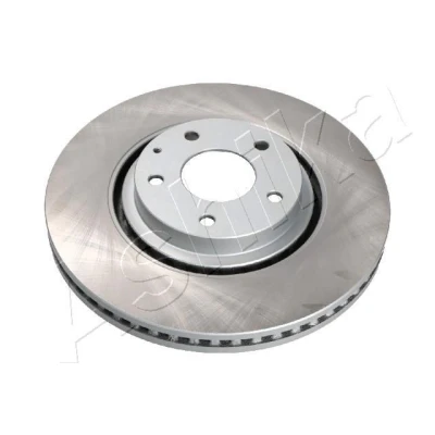 Billede af Bremseskive ASHIKA 60 03 368C