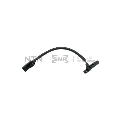 Billede af SNR CMP158.03 Sensoren Hall princip PEUGEOT: 208 I Hatchback, 3008 I, FORD: Mondeo 5 Kombi, CITROËN: C3 II
