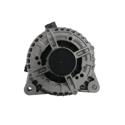 Billede af VALEO 444203 Generator 14V 180A