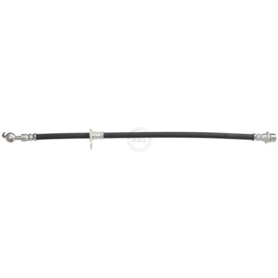 Billede af A.B.S. SL 5298 Bremseslange 455 INN M10x 1.0 TOYOTA: Corolla VIII Liftback, IX Hatchback