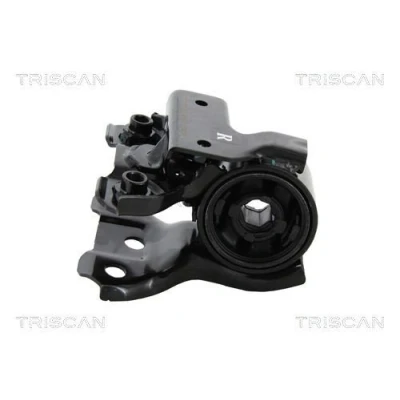 Billede af Ophæng, bærearm TRISCAN 8500 40811