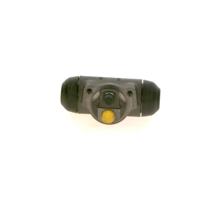 Billede af BOSCH 0 986 475 657 Bremsecylinder 23,8 TOYOTA: Land Cruiser Prado 70 SUV, HIACE 4 Kasten, SUV Cabriolet