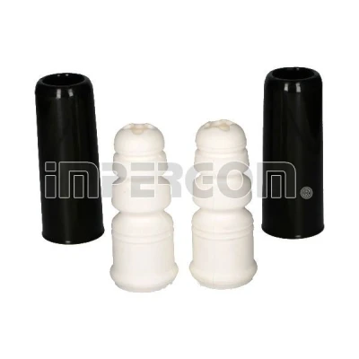 Billede af ORIGINAL IMPERIUM 50541 Støddæmper Manchet bagaksel Termoplast AUDI: Q5