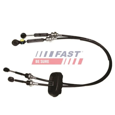 Billede af Kabel, manuel gearkasse FAST FT73030