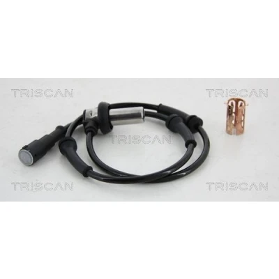 Billede af TRISCAN 8180 17403 ABS Sensor 1147 LAND ROVER: Freelander I SUV, SUV Cabriolet