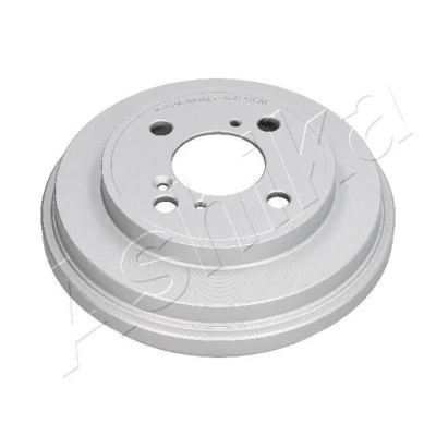 Billede af ASHIKA 56 08 804C Bremsetromler bagaksel SUZUKI: IGNIS 2