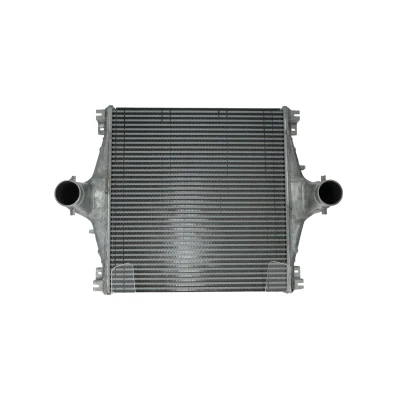 Billede af NRF 30814 Intercooler