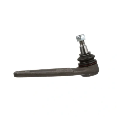 Billede af DELPHI TC272 Bærekugle 176 84 54 VOLVO: 240 Sedan