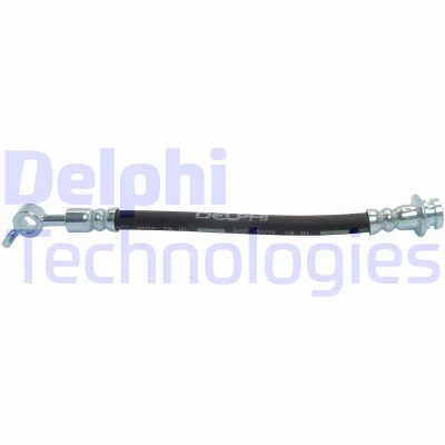 Billede af DELPHI LH6832 Bremseslange 240 Banjo