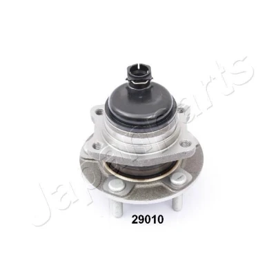 Billede af JAPANPARTS KK 29010 Hjullejesæt bagaksel 86 CHRYSLER: VOYAGER / Grand 3, 4