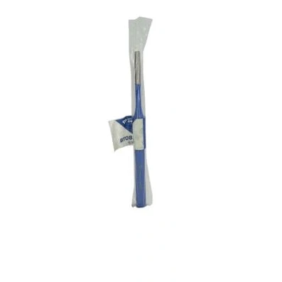 Billede af KS TOOLS BT085904 Dorn 150