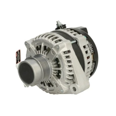 Billede af STARDAX STX110370R Generator 12V 150A JAGUAR: XF Sedan