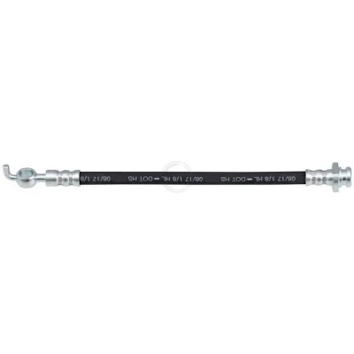 Billede af A.B.S. SL 3610 Bremseslange 245 INN M10x 1.0