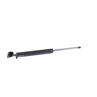 Billede af KILEN 440025 Gasdæmper bag