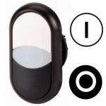 Billede af M22s ddl ws x1/x0