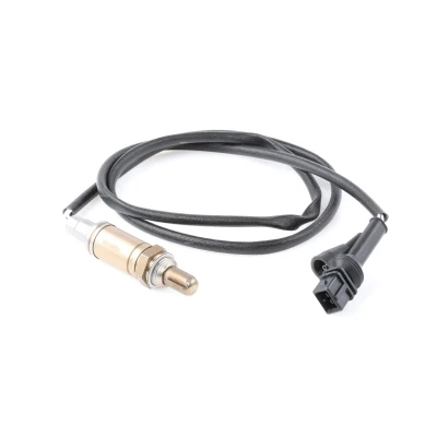 Billede af BOSCH 0 258 986 502 Lambdasonde 3 VOLKSWAGEN: GOLF 3, Passat B5 GP Sedan, Transporter 4, AUDI: A4 100 C4 Coupe B3