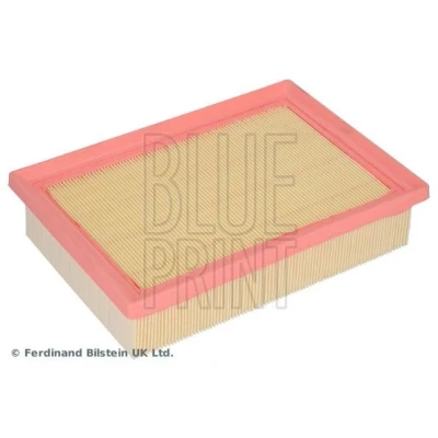 Billede af BLUE PRINT ADT322127 Luftfilter 58 187 264 Filterindsats