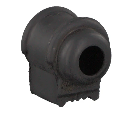 Billede af FEBI BILSTEIN 12018 Stabilisatorbøsning foraksel, ydre Gummi 23 RENAULT: Super 5 Hatchback