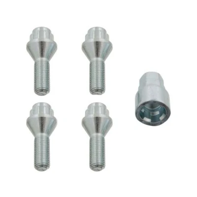 Billede af FEBI BILSTEIN 27049 Låsebolte
