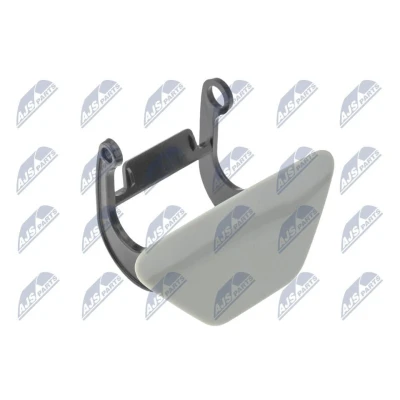 Billede af NTY EDS BM 028 Holder, kølerventilator