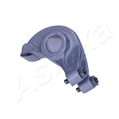 Billede af Vippearm, motorstyring ASHIKA 17HY006