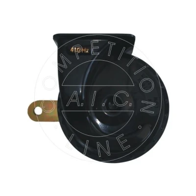 Billede af AIC 50710 Horn VOLKSWAGEN: TRANSPORTER 4 Bus, Bora Sedan, AUDI: A3 Hatchback