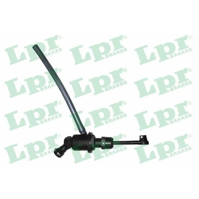 Billede af LPR 2279 Hovedcylinder