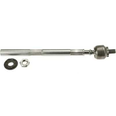 Billede af TRW JAR1300 Styrestang M12x1,5 273