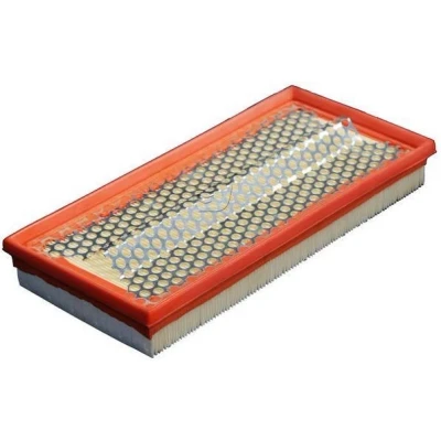 Billede af Luftfilter DENCKERMANN A140585
