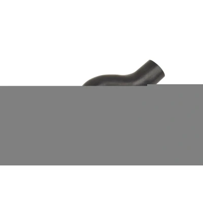Billede af FAST FT01157 Trykslange